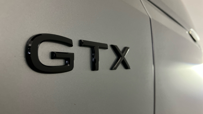 Volkswagen ID. Buzz 250kW GTX Pro 86kWh 5dr 4MOTION LWB Auto [7 Seat] Electric Estate